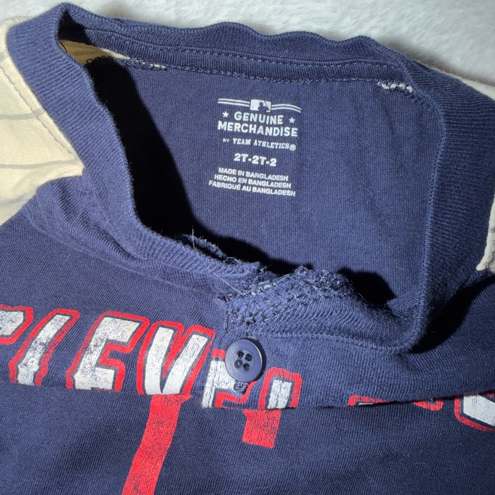 sold - Picture 6 of 7